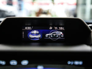 20212.0i A EyeSight п؅^