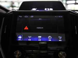 20212.0i A EyeSight п_@ʾ