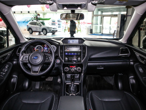 20212.0i A EyeSight ȫ