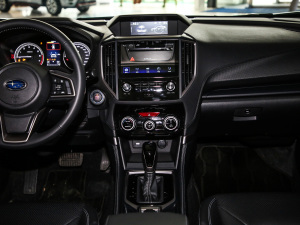 20212.0i A EyeSight п_