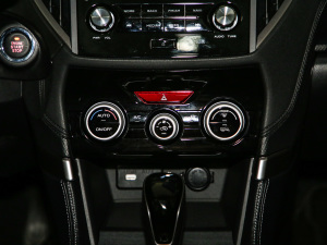 20212.0i A EyeSight {{