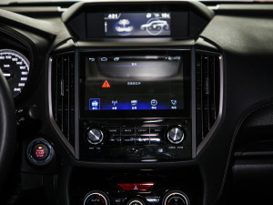 20212.0i A EyeSight {L