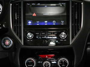 20212.0i A EyeSight {