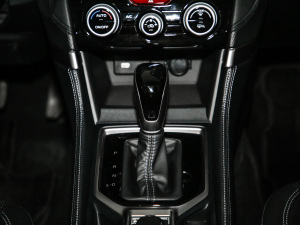 20212.0i A EyeSight п؅^