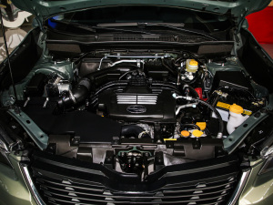 20212.0i A EyeSight lәC