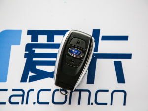 20212.0i A EyeSight ܇耳