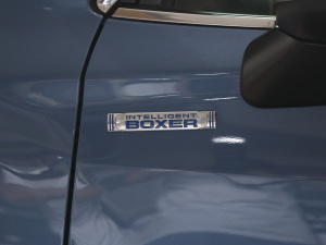 20212.0i Ş EyeSight  (ji)^