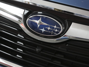 20212.0i Ş EyeSight  (ji)^