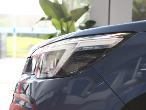 20212.0i Ş EyeSight  (ji)^