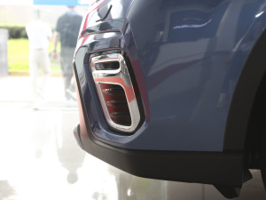 20212.0i Ş EyeSight  (ji)^