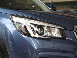 20212.0i Ş EyeSight  ^