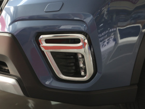 20212.0i Ş EyeSight  (ji)^