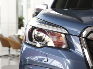 20212.0i Ş EyeSight  ^