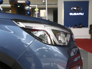 20212.0i Ş EyeSight  ^