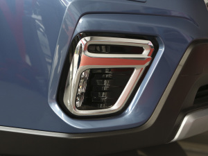 20212.0i Ş EyeSight  ^