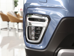 20212.0i Ş EyeSight  ^