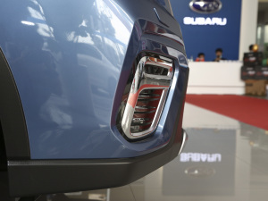 20212.0i Ş EyeSight  ^