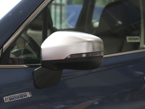 20212.0i Ş EyeSight  ^