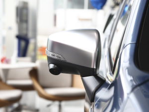 20212.0i Ş EyeSight  ^