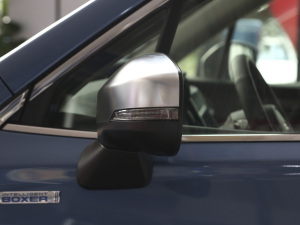 20212.0i Ş EyeSight  ^