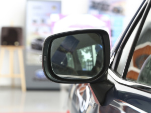 20212.0i Ş EyeSight  ^