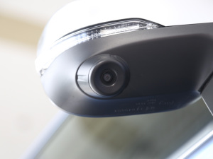 20212.0i Ş EyeSight  ^