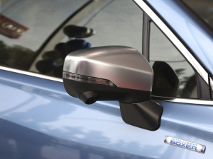 20212.0i Ş EyeSight  ^