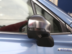 20212.0i Ş EyeSight  ^