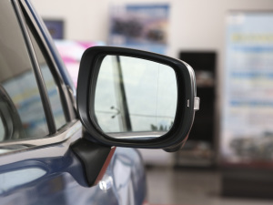 20212.0i Ş EyeSight  ^