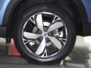 20212.0i Ş EyeSight  ^