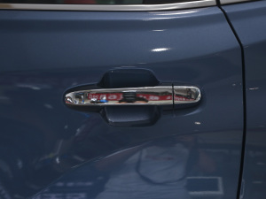 20212.0i Ş EyeSight  ^