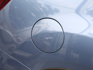 20212.0i Ş EyeSight  ^