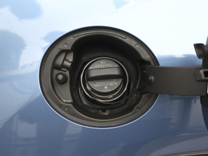 20212.0i Ş EyeSight  ^