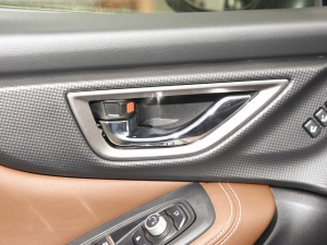 20212.0i Ş EyeSight  g