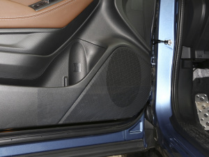 20212.0i Ş EyeSight  g