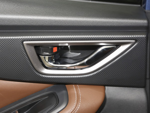 20212.0i Ş EyeSight  g