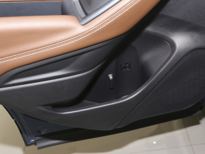 20212.0i Ş EyeSight  g