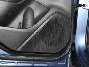 20212.0i Ş EyeSight  g