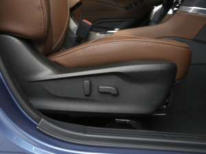 20212.0i Ş EyeSight  g