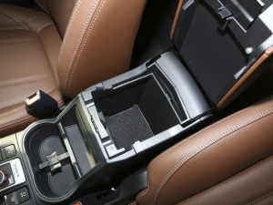 20212.0i Ş EyeSight  g