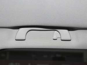 20212.0i Ş EyeSight  g