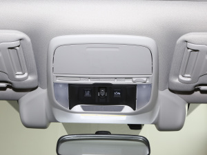 20212.0i Ş EyeSight  g