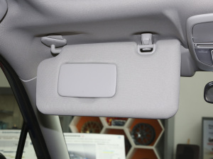 20212.0i Ş EyeSight  g