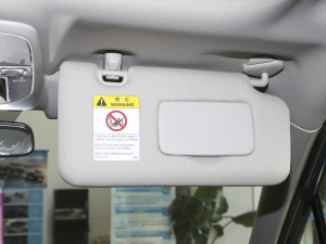 20212.0i Ş EyeSight  g