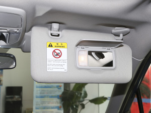 20212.0i Ş EyeSight  g