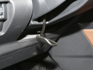 20212.0i Ş EyeSight  g