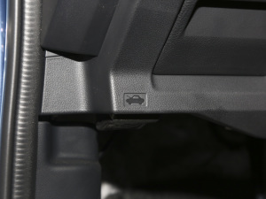 20212.0i Ş EyeSight  g