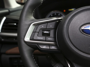 20212.0i Ş EyeSight  п؅^