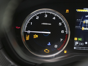 20212.0i Ş EyeSight  п؅^