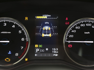 20212.0i Ş EyeSight  п؅^